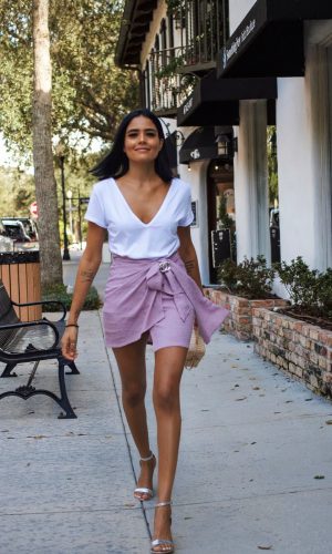 broches chanel, look, blogueira, alpa rama, moda, estilo, outfit, fashion, style, chanel brooch, blogger