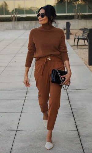 broches chanel, look, blogueira, alpa rama, moda, estilo, outfit, fashion, style, chanel brooch, blogger
