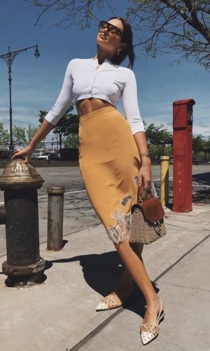 tornozeleira, moda, estilo, acessório, look, tendência, anklet, summer trend, outfit, trend, fashion, style