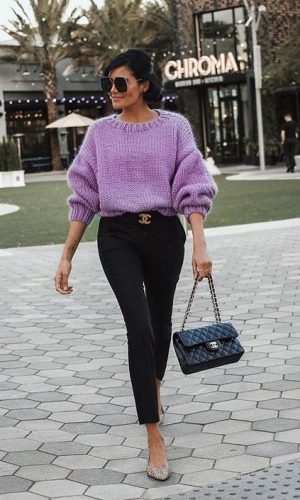 broches chanel, look, blogueira, alpa rama, moda, estilo, outfit, fashion, style, chanel brooch, blogger