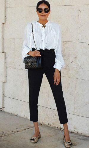 broches chanel, look, blogueira, alpa rama, moda, estilo, outfit, fashion, style, chanel brooch, blogger