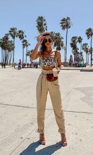 pochetes, moda, estilo, look, tendência, acessório, belt bag, fashion, style, trend, outfit, street style