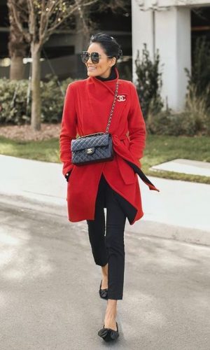 broches chanel, look, blogueira, alpa rama, moda, estilo, outfit, fashion, style, chanel brooch, blogger
