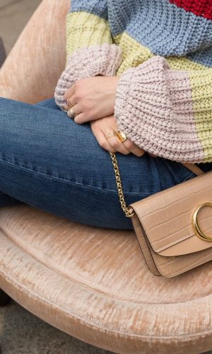 chloé c bag, street style, it bag, trend, fashion, style, moda, estilo, tendência, bolsa, looks