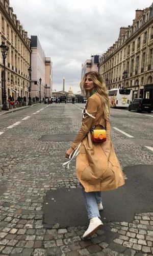 chloé c bag, street style, it bag, trend, fashion, style, moda, estilo, tendência, bolsa, looks