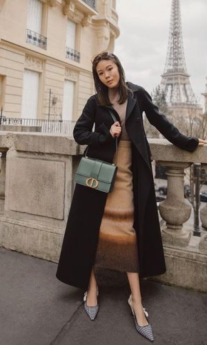 dior 30 montaigne, it bag, bolsa