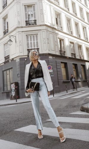 sandálias quadradas, moda, estilo, looks, tendência, anos 2000, fashion, style, outfits, trend, 2000s, square toe sandals