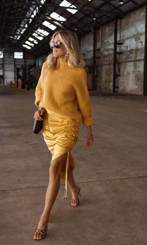 semana de moda de sydney, resort 2020, street style, moda, estilo, looks, fashion, fashion week, style, outfits