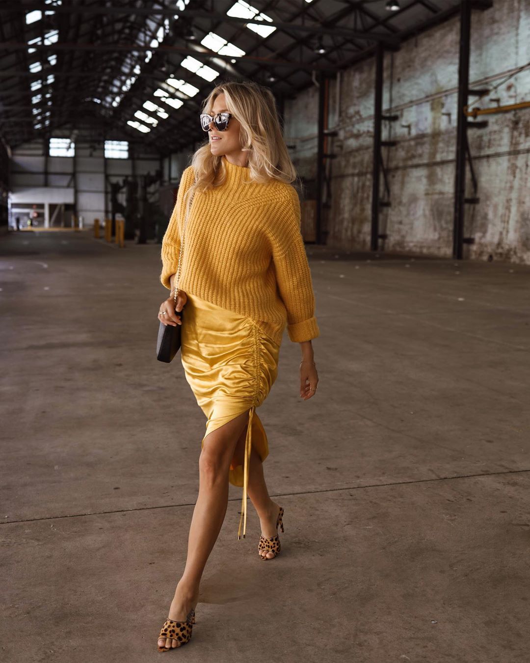semana de moda de sydney, resort 2020, street style, moda, estilo, looks, fashion, fashion week, style, outfits