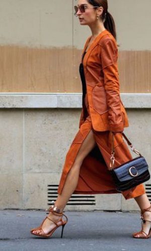 chloé c bag, street style, it bag, trend, fashion, style, moda, estilo, tendência, bolsa, looks