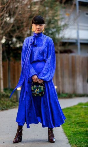 chloé c bag, street style, it bag, trend, fashion, style, moda, estilo, tendência, bolsa, looks
