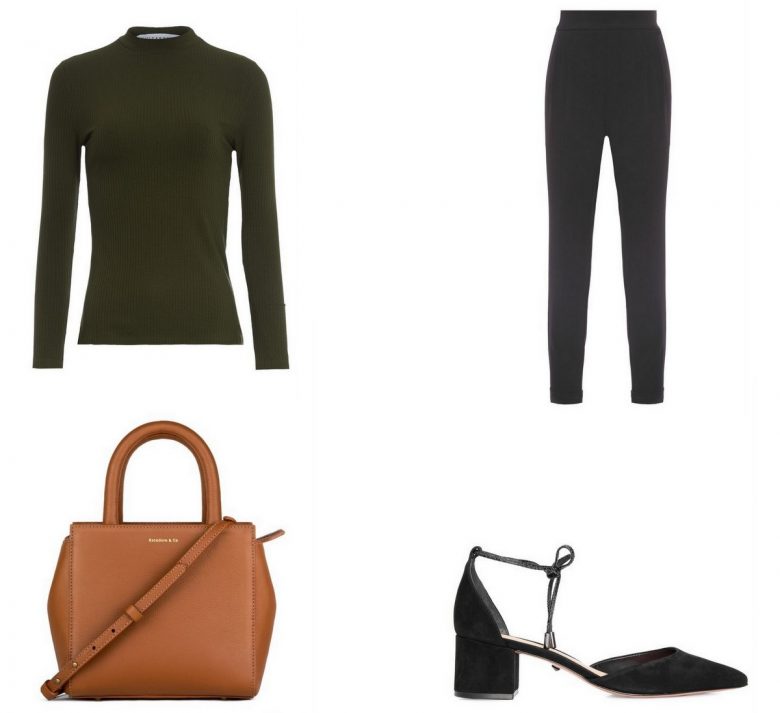 blusa de manga comprida, item da semana, link afiliado, moda, estilo, looks, inverno, meia estação, fashion, style, outfits, item of the week, affiliate link, long sleeve top