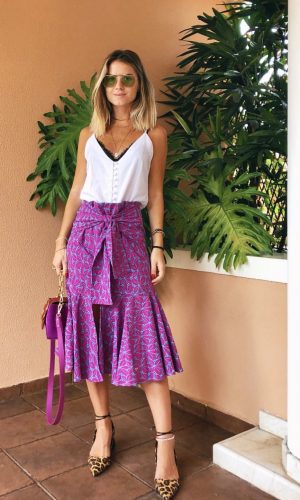tornozeleira, moda, estilo, acessório, look, tendência, anklet, summer trend, outfit, trend, fashion, style