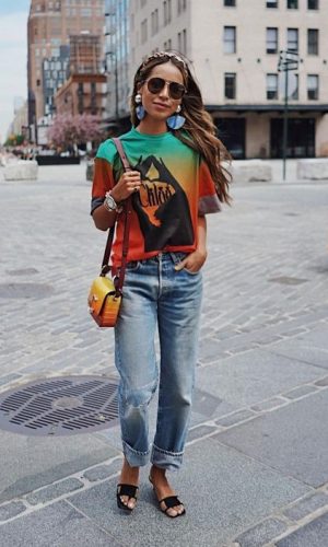 chloé c bag, street style, it bag, trend, fashion, style, moda, estilo, tendência, bolsa, looks, julie sariñana