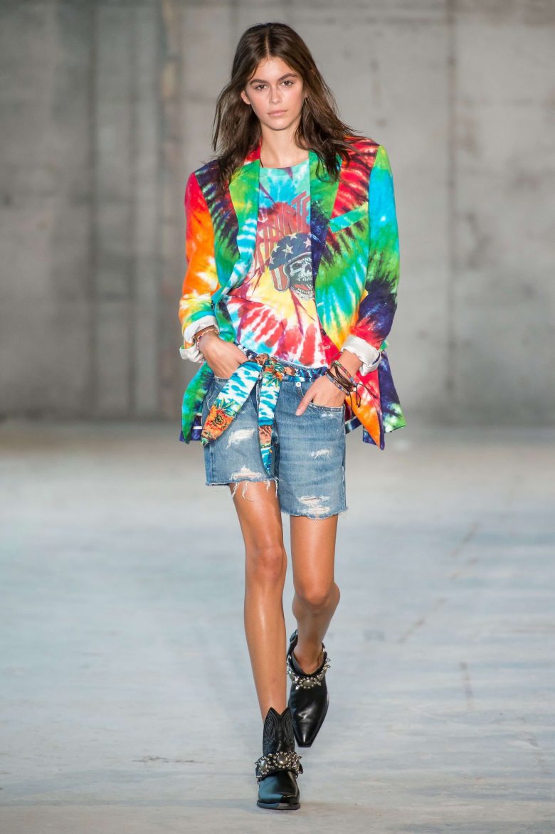 tie-dye, moda, estilo, tendência, looks, fashion, style, outfits, trend