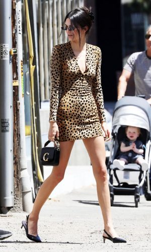 chloé c bag, street style, it bag, trend, fashion, style, moda, estilo, tendência, bolsa, looks, kendall jenner