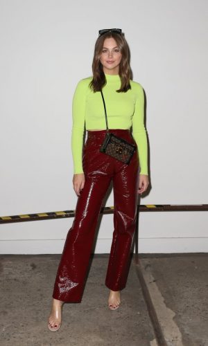semana de moda de sydney, resort 2020, street style, moda, estilo, looks, fashion, fashion week, style, outfits