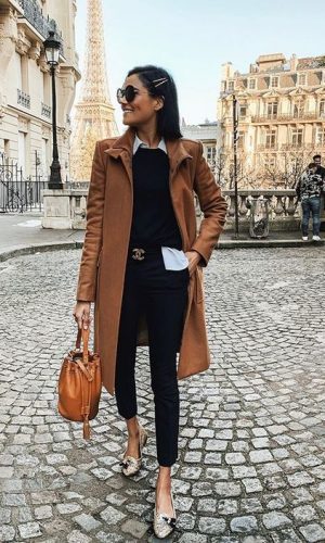 broches chanel, look, blogueira, alpa rama, moda, estilo, outfit, fashion, style, chanel brooch, blogger