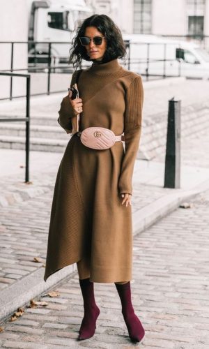 pochetes, moda, estilo, look, tendência, acessório, belt bag, fashion, style, trend, outfit, street style