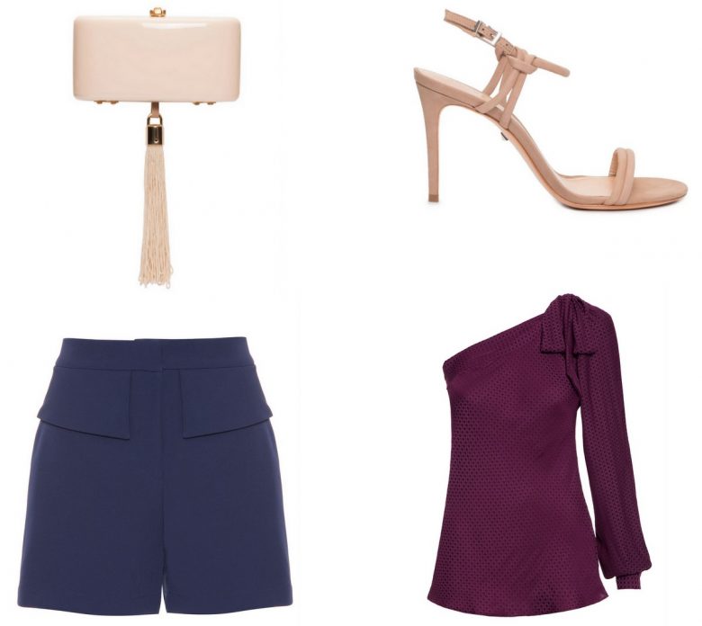 blusa assimétrica, um ombro só, moda, estilo, looks, item da semana, link afiliado, item of the week, affiliate link, fashion, style, outfits, one shoulder, asymmetry, look jantar