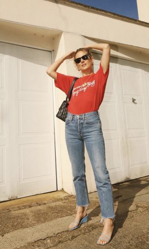 sandálias quadradas, moda, estilo, looks, tendência, anos 2000, fashion, style, outfits, trend, 2000s, square toe sandals