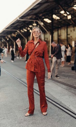 semana de moda de sydney, resort 2020, street style, moda, estilo, looks, fashion, fashion week, style, outfits