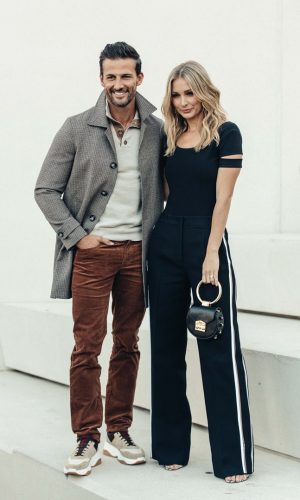semana de moda de sydney, resort 2020, street style, moda, estilo, looks, fashion, fashion week, style, outfits