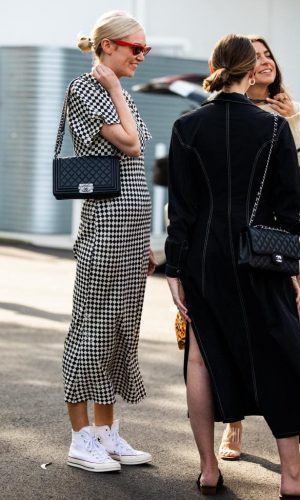 semana de moda de sydney, resort 2020, street style, moda, estilo, looks, fashion, fashion week, style, outfits