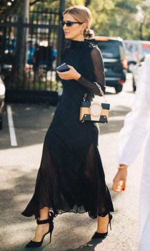 semana de moda de sydney, resort 2020, street style, moda, estilo, looks, fashion, fashion week, style, outfits