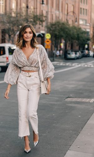 semana de moda de sydney, resort 2020, street style, moda, estilo, looks, fashion, fashion week, style, outfits