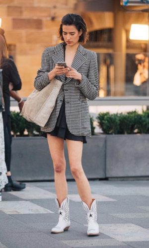 semana de moda de sydney, resort 2020, street style, moda, estilo, looks, fashion, fashion week, style, outfits