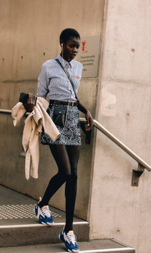 semana de moda de sydney, resort 2020, street style, moda, estilo, looks, fashion, fashion week, style, outfits