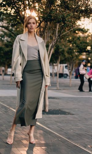 semana de moda de sydney, resort 2020, street style, moda, estilo, looks, fashion, fashion week, style, outfits