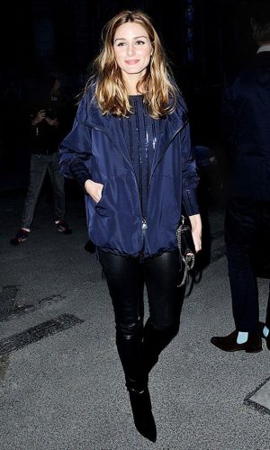 jaqueta corta vento, moda, estilo, looks, anos 90, tendência, estilo esportivo, sporty style, fashion, style, outfits, windbreaker jacket, trend