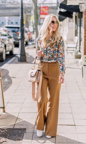 chloé c bag, street style, it bag, trend, fashion, style, moda, estilo, tendência, bolsa, looks