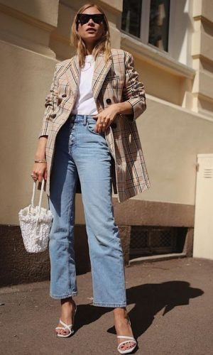 sandálias quadradas, moda, estilo, looks, tendência, anos 2000, fashion, style, outfits, trend, 2000s, square toe sandals
