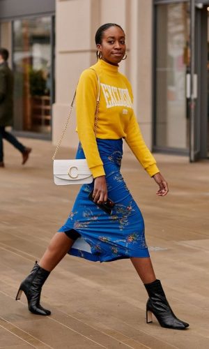 chloé c bag, street style, it bag, trend, fashion, style, moda, estilo, tendência, bolsa, looks