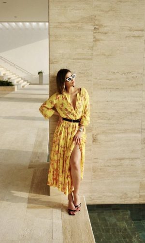 sandálias quadradas, moda, estilo, looks, tendência, anos 2000, fashion, style, outfits, trend, 2000s, square toe sandals
