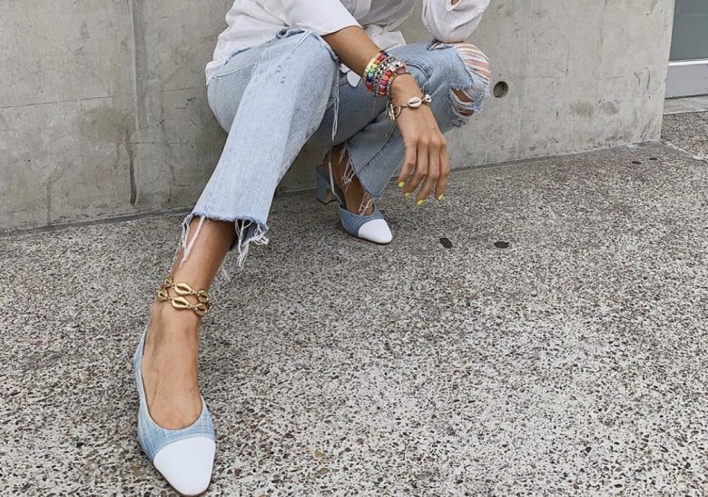 tornozeleira, moda, estilo, acessório, look, tendência, anklet, summer trend, outfit, trend, fashion, style