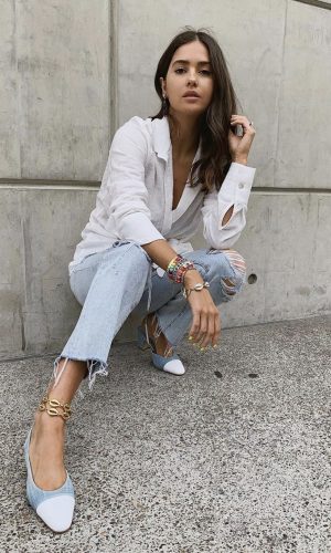 tornozeleira, moda, estilo, acessório, look, tendência, anklet, summer trend, outfit, trend, fashion, style