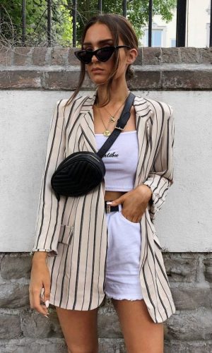 pochetes, moda, estilo, look, tendência, acessório, belt bag, fashion, style, trend, outfit, street style