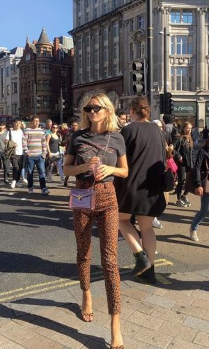 calça de onça, looks, moda, como usar, estilo, inspiração de moda, styling, fashion, style, leopard pants, animal print, how to wear