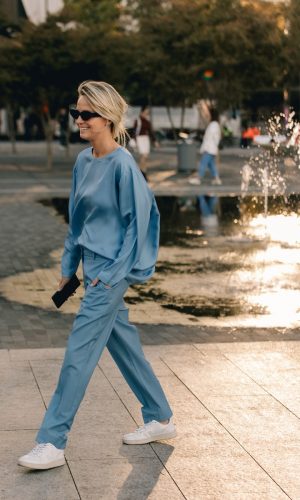 semana de moda de sydney, resort 2020, street style, moda, estilo, looks, fashion, fashion week, style, outfits