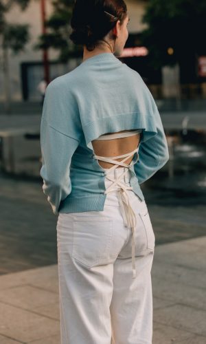 semana de moda de sydney, resort 2020, street style, moda, estilo, looks, fashion, fashion week, style, outfits