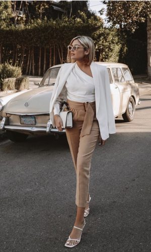 sandálias quadradas, moda, estilo, looks, tendência, anos 2000, fashion, style, outfits, trend, 2000s, square toe sandals