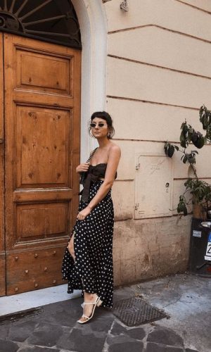 sandálias quadradas, moda, estilo, looks, tendência, anos 2000, fashion, style, outfits, trend, 2000s, square toe sandals