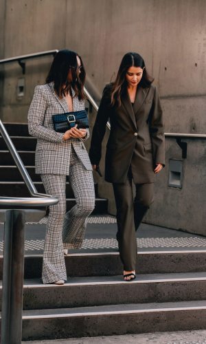 semana de moda de sydney, resort 2020, street style, moda, estilo, looks, fashion, fashion week, style, outfits
