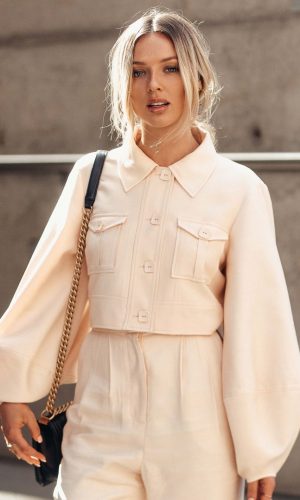 semana de moda de sydney, resort 2020, street style, moda, estilo, looks, fashion, fashion week, style, outfits