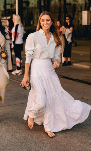 semana de moda de sydney, resort 2020, street style, moda, estilo, looks, fashion, fashion week, style, outfits
