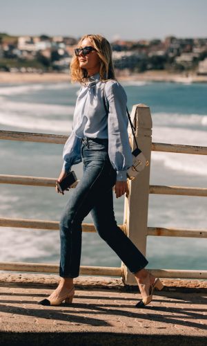 semana de moda de sydney, resort 2020, street style, moda, estilo, looks, fashion, fashion week, style, outfits